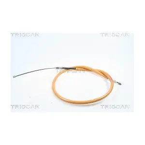 TRISCAN 8140 25197