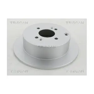 8120 43126C TRISCAN