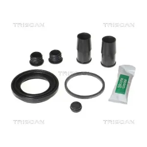 8170 204524 TRISCAN