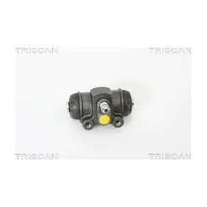 813010045 TRISCAN