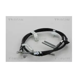 814010166 TRISCAN
