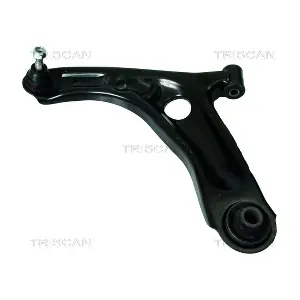 TRISCAN 8500 10554