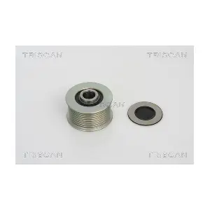 TRISCAN 8641504001