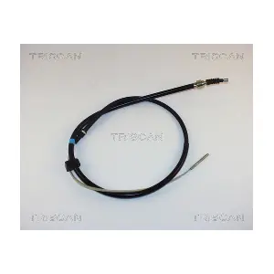 TRISCAN 814029150