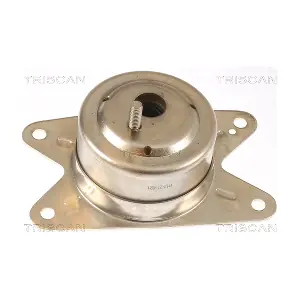 8505 24111 TRISCAN