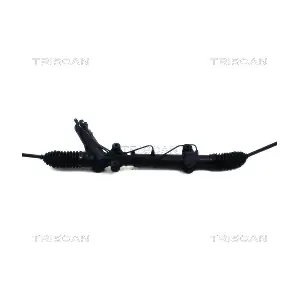 8510 23402 TRISCAN