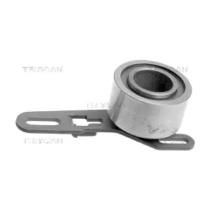 TRISCAN 8646 16107