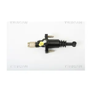 TRISCAN 813023207