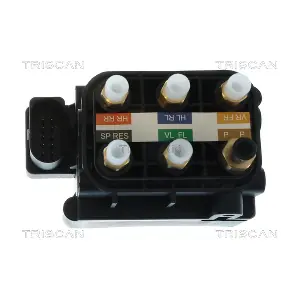 8725 23201 TRISCAN