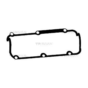 515-85120 TRISCAN