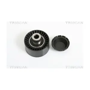 TRISCAN 8641 102018