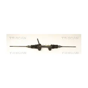 TRISCAN 8510 23437