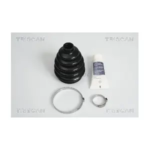 TRISCAN 8540 29814