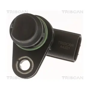8855 21118 TRISCAN