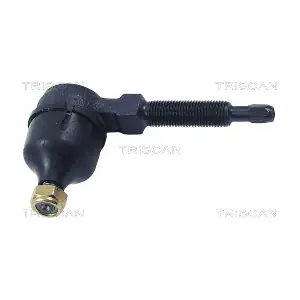 8500 25119 TRISCAN
