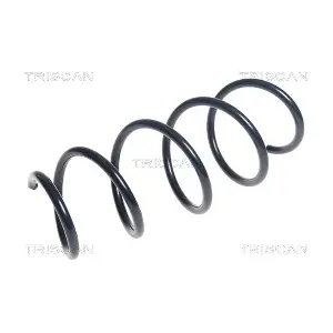 8750 15210 TRISCAN