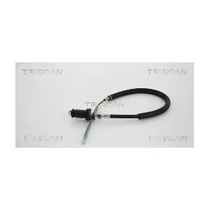 814017142 TRISCAN