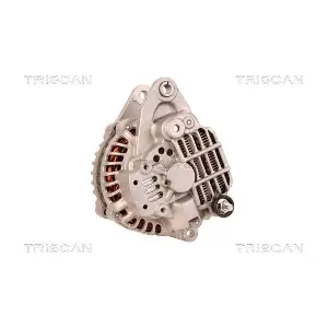 TRISCAN 8310 11046