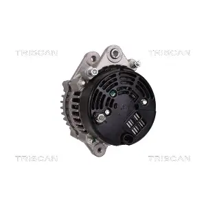 TRISCAN 8310 10162