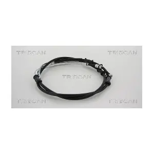 8140 151042 TRISCAN