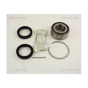 853042110 TRISCAN