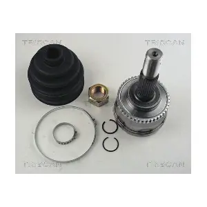 854014135 TRISCAN