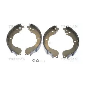 8100 80017 TRISCAN