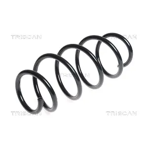 TRISCAN 875029305