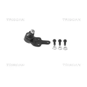 8500165034 TRISCAN
