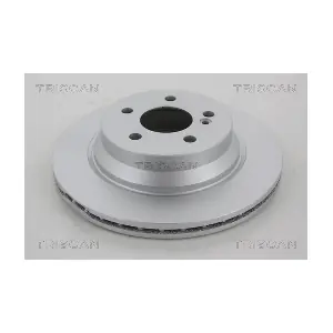 TRISCAN 8120 23164C