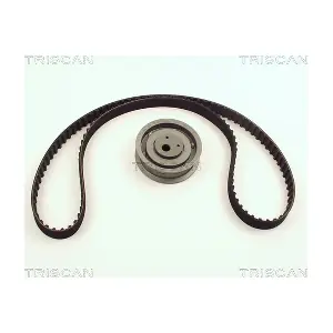 TRISCAN 8647 29015