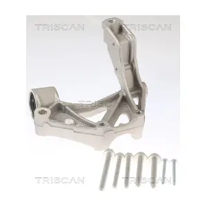 8500 295262 TRISCAN