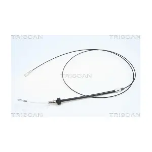 TRISCAN 8140 23150