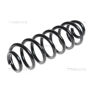 8750 29294 TRISCAN