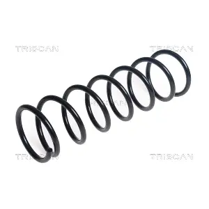 8750 14137 TRISCAN