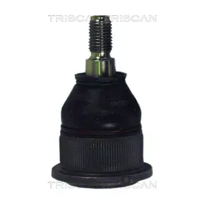 85001164 TRISCAN