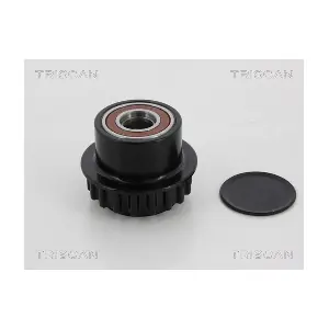 245005 TRISCAN
