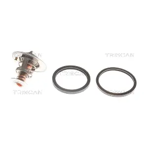 TRISCAN 86209482