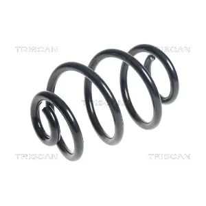 875025117 TRISCAN
