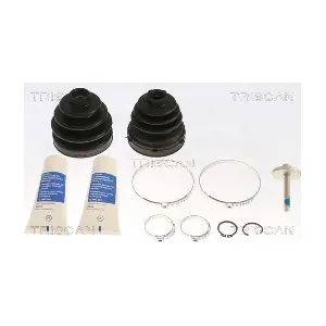 8540 27813 TRISCAN