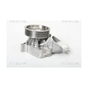 TRISCAN 860011014