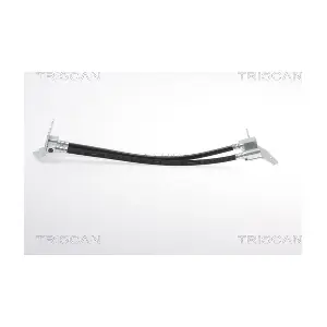 TRISCAN 815016264