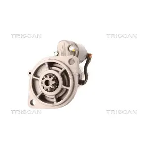 8305 10015 TRISCAN