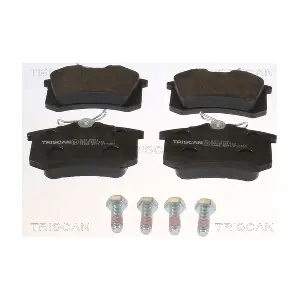 8110 24061 TRISCAN