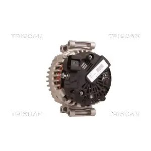 8310 29092 TRISCAN