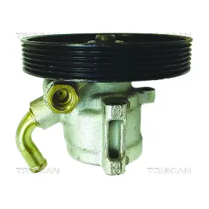 851528605 TRISCAN