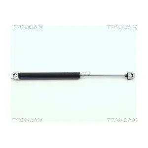 8710-11102 TRISCAN