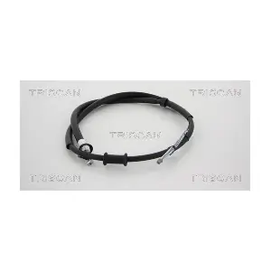8140151053 TRISCAN
