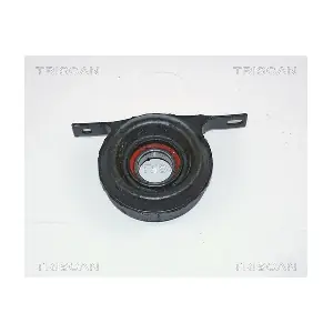 8540 11306 TRISCAN