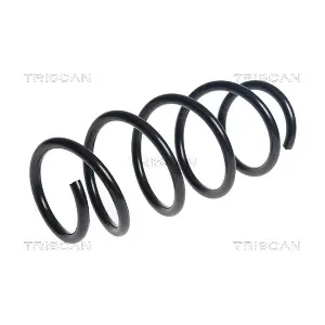 8750 16154 TRISCAN